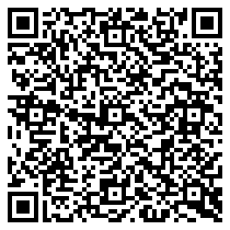 QR Code https://www.principocket.com/en/events/1beaa0b9a869724cb0abf1216ac53d03-Journees-europeennes-du-patrimoine-Collection-des-Automobiles-de-S-A-S-le-Prince-de-Monaco