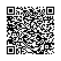 QR Code https://www.principocket.com/en/events/1bf205ebc16fdf56101010d362547042-Braderie-de-Printemps-de-la-Societe-Saint-Vincent-de-Paul