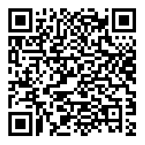 QR Code https://www.principocket.com/en/events/1bfa2f3af21ea81e53d74a459399bdd4-Show-Le-Grand-Voyage