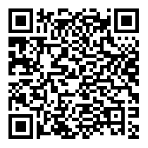 QR Code https://www.principocket.com/en/events/1bfa2f3af21ea81e53d74a459399bdd4-Spectacle-Le-Grand-Voyage