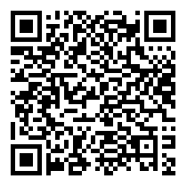 QR Code https://www.principocket.com/en/events/1bfa2f3af21ea81e53d74a459399bdd4-Spettacolo-Le-Grand-Voyage