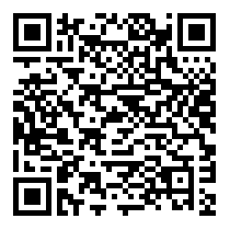 QR Code https://www.principocket.com/en/events/1bfddcbb2ce0a5f8423a6f69f3805744-DOLTO