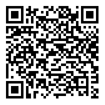 QR Code https://www.principocket.com/en/events/1bfddcbb2ce0a5f8423a6f69f3805744-Dolto