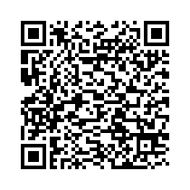QR Code https://www.principocket.com/en/events/1bffbc9034106bb99623a33de919df06-Les-Ballets-de-Monte-Carlo-FILM-LA-BELLE-DE-MOSCOU