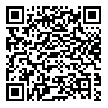 QR Code https://www.principocket.com/en/events/1c1d5237a64e9cbb1d7d7a283ff222dc-OPMC-Concert-Spirituel