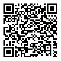 QR Code https://www.principocket.com/en/events/1c1d5237a64e9cbb1d7d7a283ff222dc-OPMC-Spiritual-Concert