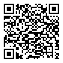 QR Code https://www.principocket.com/en/events/1c29854872b2df54017a961f388aaf91-Les-jeudis-de-l-Agora