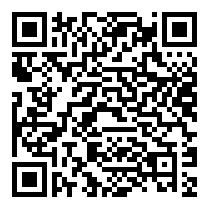 QR Code https://www.principocket.com/en/events/1c2c1281a3581aa24653c2abbd770cfa-Great-Season-Series