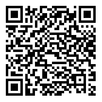 QR Code https://www.principocket.com/en/events/1c2c1281a3581aa24653c2abbd770cfa-Serie-Grande-Saison