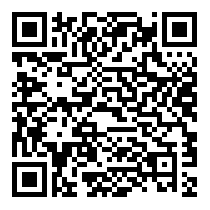 QR Code https://www.principocket.com/en/events/1c2c1281a3581aa24653c2abbd770cfa-Serie-Grande-Stagione