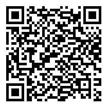 QR Code https://www.principocket.com/en/events/1c2f86dcc611e89da1553a697ca9340d-Sailing-Monaco-Sportsboat-Winter