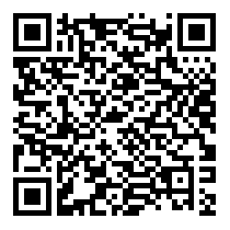 QR Code https://www.principocket.com/en/events/1c2f86dcc611e89da1553a697ca9340d-Vela-Monaco-Sportsboat-Winter