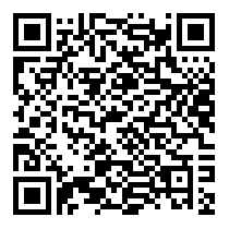 QR Code https://www.principocket.com/en/events/1c2f86dcc611e89da1553a697ca9340d-Voile-Monaco-Sportsboat-Winter