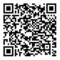 QR Code https://www.principocket.com/en/events/1c33f23d04d46f75048f5e515b9ef239-Basket-Jeep-Elite