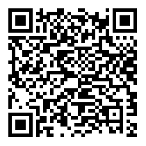 QR Code https://www.principocket.com/en/events/1c33f23d04d46f75048f5e515b9ef239-Jeep-Elite-Basketball