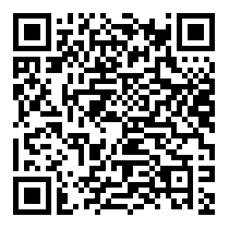 QR Code https://www.principocket.com/en/events/1c33f23d04d46f75048f5e515b9ef239-Pallacanestro-Jeep-Elite