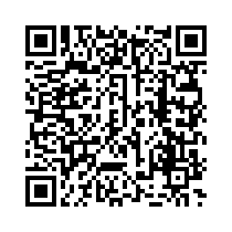 QR Code https://www.principocket.com/en/events/1c364ed3ced3d5fef45a53e91796e435-Conferenza-L-art-a-la-fin-de-l-age-glaciaire-en-Suisse