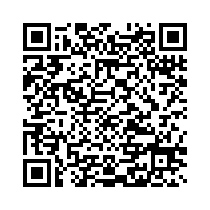 QR Code https://www.principocket.com/en/events/1c547f676f14fdcb2a8ecb76a8a5dbf8-Gala-Prix-Monte-Carlo-Femme-de-l-Annee-2026