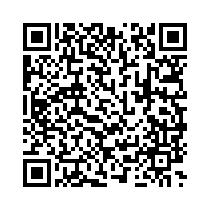 QR Code https://www.principocket.com/en/events/1c823f14ca3a25a09868d605709c2d3f-Conference-de-Didier-van-Cauweleart