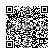 QR Code https://www.principocket.com/en/events/1c8eb5416bd7f52a2656f88ad153bac9-Basket-Betclic-Elite-AS-Monaco-Paris