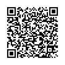 QR Code https://www.principocket.com/en/events/1c8eb5416bd7f52a2656f88ad153bac9-Betclic-Elite-Basketball-AS-Monaco-Paris