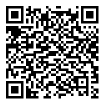 QR Code https://www.principocket.com/en/events/1c9c66d3444ddeba8e015369863edcd7-Le-wokisme-un-progres