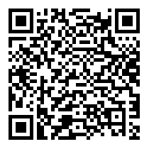 QR Code https://www.principocket.com/en/events/1cb4fef0f59c6af87afbb1f02dff58fd-Book-Signing