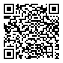 QR Code https://www.principocket.com/en/events/1cb4fef0f59c6af87afbb1f02dff58fd-Incontro-con-dedica
