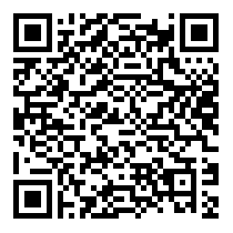 QR Code https://www.principocket.com/en/events/1cb4fef0f59c6af87afbb1f02dff58fd-Rencontre-dedicace