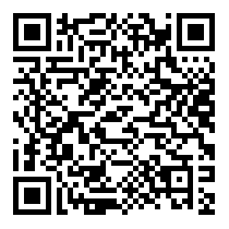 QR Code https://www.principocket.com/en/events/1cb5e49acb7bbb9ffdc10ad645a08a6e-Les-Sentiers-de-la-Gloire