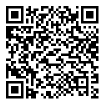 QR Code https://www.principocket.com/en/events/1cb5e49acb7bbb9ffdc10ad645a08a6e-Orizzonti-di-Gloria