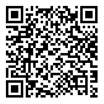 QR Code https://www.principocket.com/en/events/1cb5e49acb7bbb9ffdc10ad645a08a6e-Paths-of-Glory