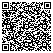 QR Code https://www.principocket.com/en/events/1cc079ca168b5bfc95309098872b85cd-Exhibition-A-whole-world-to-protect-a-space-dedicated-to-the-actions-of-Prince-Rainier-III