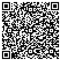 QR Code https://www.principocket.com/en/events/1cc079ca168b5bfc95309098872b85cd-Exposition-Tout-un-monde-a-proteger-un-espace-dedie-aux-actions-du-Prince-Rainier-III