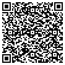 QR Code https://www.principocket.com/en/events/1cc079ca168b5bfc95309098872b85cd-Mostra-Un-mondo-intero-da-proteggere-uno-spazio-dedicato-alle-azioni-del-Principe-Ranieri-III