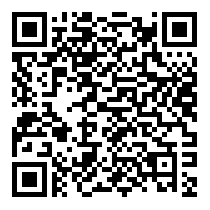 QR Code https://www.principocket.com/en/events/1ccd9b3a0e20c414cd67573f599e13ce-Ateliers-pedagogiques-Paques