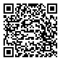 QR Code https://www.principocket.com/en/events/1cd51d078de08b0b513ba0dab5e862f1-Macbeth