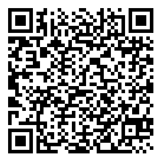 QR Code https://www.principocket.com/en/events/1cea11fe1f202cb1bc331eb1ff807c36-Festival-Jeunesse-la-nuit-sans-fin