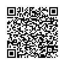 QR Code https://www.principocket.com/en/events/1cf215661e6b51b2dfbacee7d593492c-Beneficienza-Les-Sapins-d-Action-Innocence