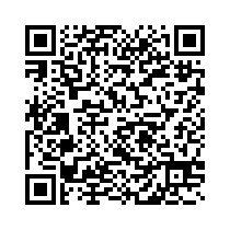 QR Code https://www.principocket.com/en/events/1cf215661e6b51b2dfbacee7d593492c-Caritatif-Les-Sapins-d-Action-Innocence
