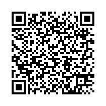 QR Code https://www.principocket.com/en/events/1cf2a75b68e19bfbb5f2f710ca171e54-Fete-de-la-Musique-Concert-Rythm-n-Blues