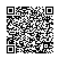 QR Code https://www.principocket.com/en/events/1cf2a75b68e19bfbb5f2f710ca171e54-Fete-de-la-Musique-Concerto-Rythm-n-Blues