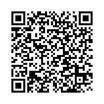 QR Code https://www.principocket.com/en/events/1cf844634ed6cf0d73ee0a7beb7ad35b-Happy-Hour-Musical-Musique-de-chambre