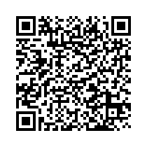 QR Code https://www.principocket.com/en/events/1cf844634ed6cf0d73ee0a7beb7ad35b-Happy-Hour-Musicale-Musica-da-camera