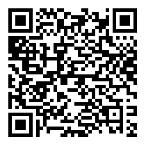 QR Code https://www.principocket.com/en/events/1cf844634ed6cf0d73ee0a7beb7ad35b-Musical-Happy-Hour-Chamber-Music