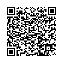 QR Code https://www.principocket.com/en/events/1d093d036df4c35376ccd0a79fac8647-Hommage-a-Marcel-Pagnol-Tu-me-fends-le-coeur