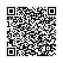 QR Code https://www.principocket.com/en/events/1d0de25a300c7df90e3f7735e9a84613-I-Mondi-di-Alberto-I-una-storia-in-immagini