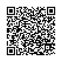 QR Code https://www.principocket.com/en/events/1d0de25a300c7df90e3f7735e9a84613-Les-Mondes-d-Albert-1er-Une-Histoire-en-Images