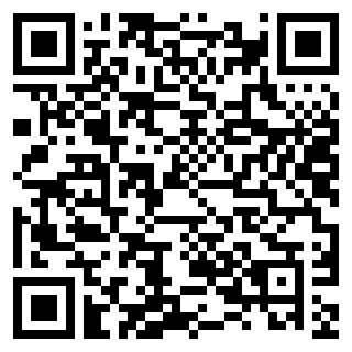QR Code https://www.principocket.com/en/events/1d2650bedd6cbf2ceb38e3a37e8c2350-Mur-Mure