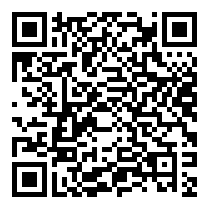 QR Code https://www.principocket.com/en/events/1d2b888be262a6bb15058016fa2608e7-MDO-Montecarlo-Prize-2022